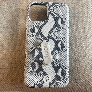 iPhone 11 Pro Loopy Case